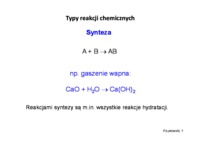 typy-reakcji-chemicznych