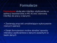 formularz-w-bazie-ms-access-prezentacja
