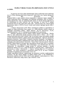 analiza-trojkata-ossana-dla-uzytkowania-ziemi-w-polsce-w-2000-r
