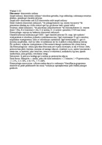 fitocenoza-wyklad