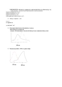 analiza-chemiczna-biomolekulow-kolokwium-1