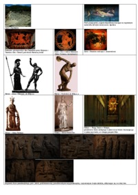 sztuka-starozytnej-grecji-material-ilustracyjny