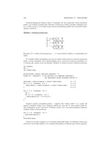 Kurs programowania w C cz. 106