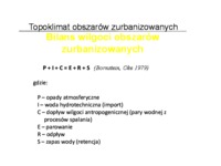 topoklimat-obszarow-zurbanizowanych-1