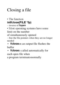 closing-a-file-examples