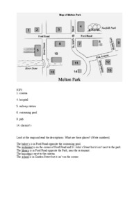 directions-places-prepositions