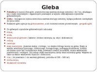 gleby-w-polsce-profile-gleb