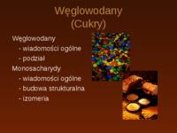 weglowodany-1