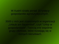 prezentacja-agroturystyka-w-austrii