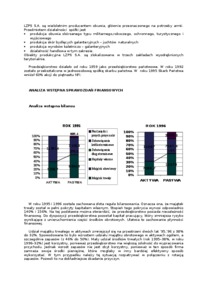 analiza-finansowa-lubelskie-zaklady-przemyslu-skorzanego-s-a