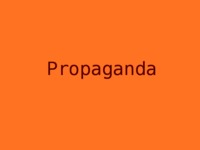 prezentacja-o-propaganda