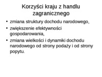 rola-handlu-zagranicznego-w-gospodarce