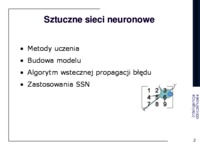 sztuczne-sieci-neuronowe-2
