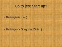 start-up-prezentacja