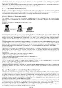 Multimedia i sieci komputerowe - skrypt s. 9