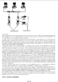 Multimedia i sieci komputerowe - skrypt s. 12