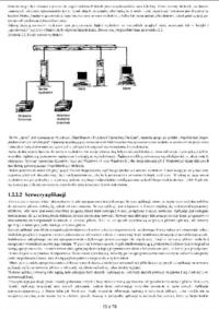 Multimedia i sieci komputerowe - skrypt s. 13