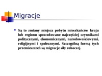 migracje-prezentacja-1