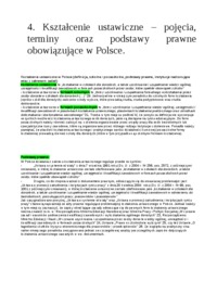 ksztalcenie-ustawiczne-pojecia-terminy-oraz-podstawy-prawne-obowiazujace-w-polsce