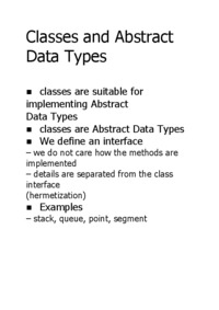 classes-and-abstract-data-types