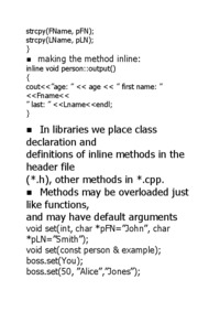 defining-methods