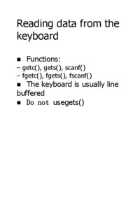 reading-data-from-the-keyboard