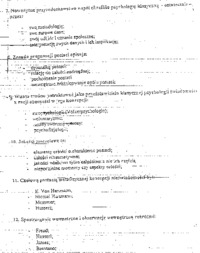 historia-my-li-psychologicznej-pytania-2