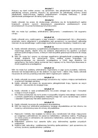 deklaracja-praw-czlowieka-1948