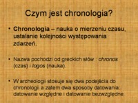 chronologia-starozytnego-egiptu-i-mezopotamii