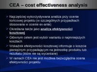 analiza-kosztow-i-efektywnosci-prezentacja-na-cwiczenia-z-metod-oceny-projektow