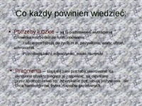 pojecie-potrzeby-w-marketingu-i-proces-podejmowania-decyzji-o-zakupie-produktu-prezentacja-na-podstawy-marketingu