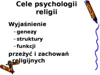 podejscia-badawcze-w-psychologii-religii