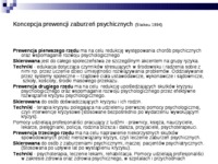 psychoprofilaktyka-zapobieganie-kryzysom-i-zaburzeniom-psychicznych