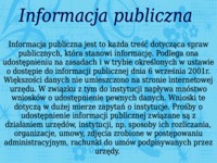 dostep-do-informacji-publicznej-argumenty-przeciw-udostepnianiu-informacji-publicznej