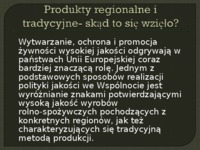 produkty-regionalne-prezentacja