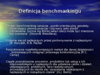 benchmarking-prezentacja