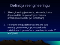 reengineering-prezentacja