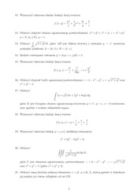 matematyka-egzamin