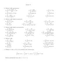 matematyka-zestaw-11