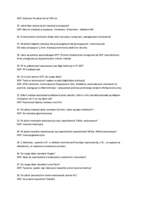 pytania-na-egzamin-57