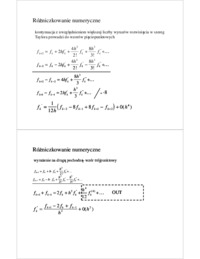 metody-numeryczne-dokladne-opracowanie-4