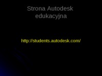 autocad-wersja-2010-prezentacja