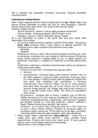 Encyklopedia Prawa - wyklad 04 [09.10.2001]
