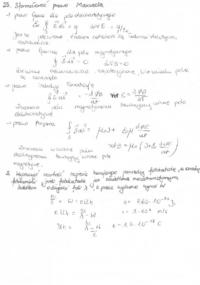 Fizyka-zadania z egzaminu 9