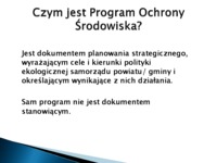 program-ochrony-srodowiska-gminy-powiatu