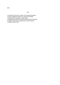 hydraulika-egzamin-z-2011-b11