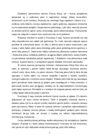 charakterystyka-polskiej-administracji-4-str