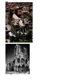 gotyk-katedralny-we-francji-reims