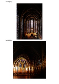 gotyk-katedralny-we-francji-sainte-chapelle