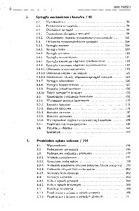 Podstawy konstrukcji maszyn - książka cz. 2